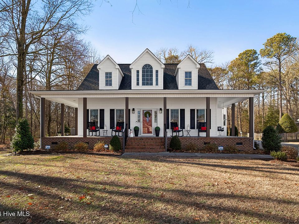 1st image of 3701 Trace Drive W