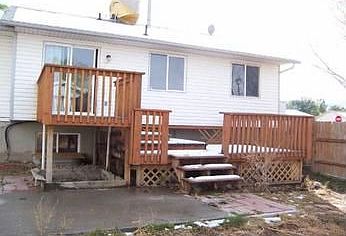 2nd image of 6274 Settlers Point Dr