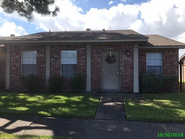 1519 Barcelona Way