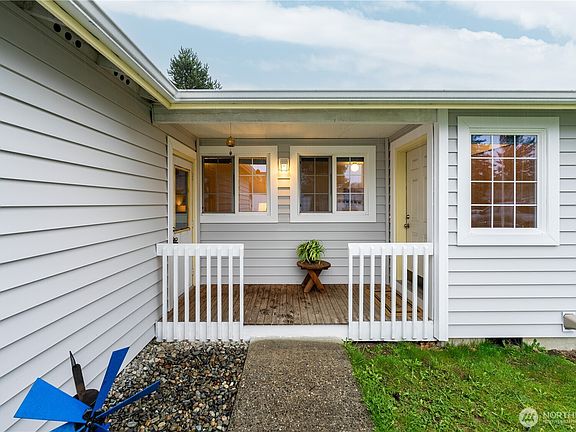 3rd image of 512 Walnut Avenue