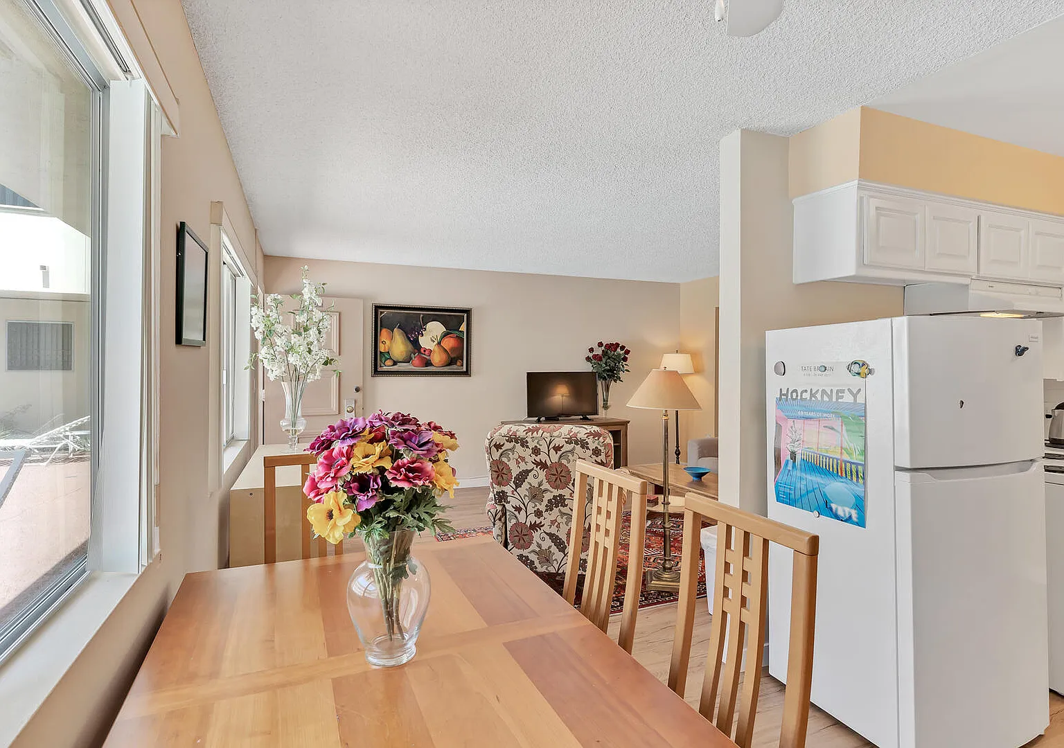 1 bed, 638 sqft, $3,600 — Photo 4