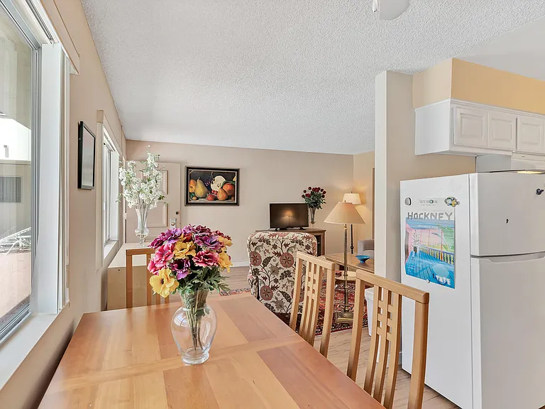 5015 Cape May Ave #107 — Photo 4
