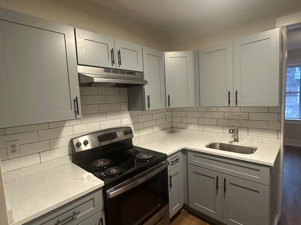 44 1st St APT 1