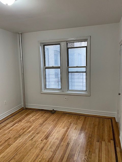 2nd image of 760 Grand Concourse APT 3H