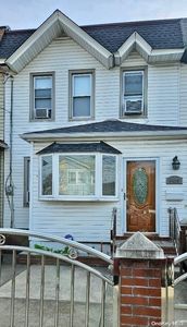 94-29 76th Street, Jamaica, NY, 11416
