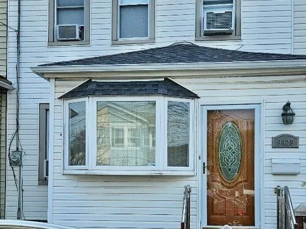 94-29 76th Street, Ozone Park, NY 11416