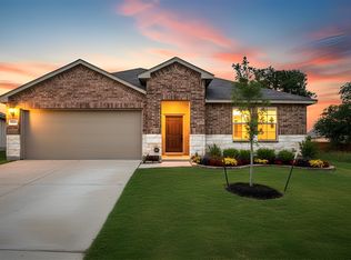 4003 Arafel Ln, Killeen, TX 76542