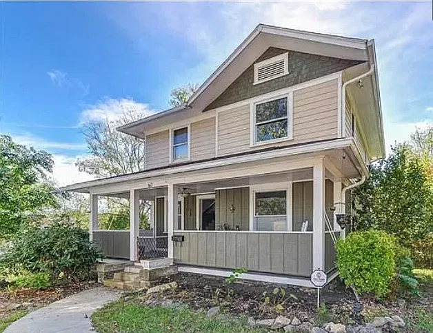167 Westwood Pl