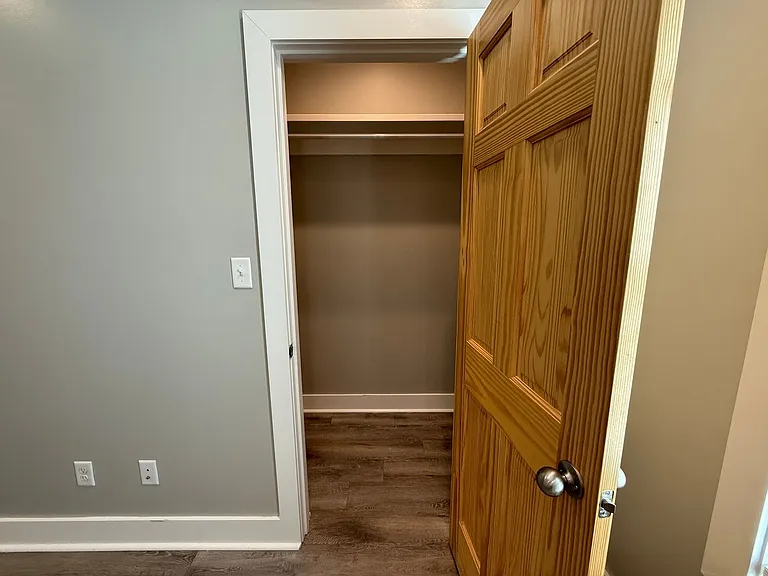 33 Breckenridge Dr — Photo 12