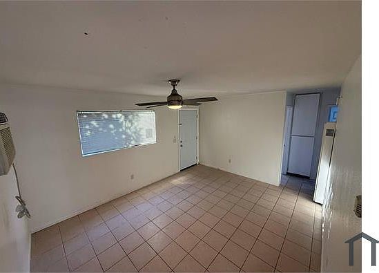 1st image of 1147 W Mill St APT B