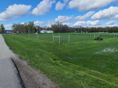 13464 750th St, Blooming Prairie, MN, 55917