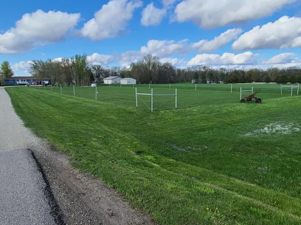 13464 750th St, Blooming Prairie, MN 55917