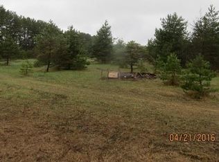 Doerr Rd, Mancelona, MI 49659