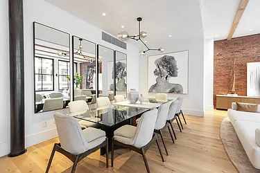 39 Lispenard Street #3 in Tribeca, Manhattan | StreetEasy