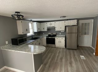 153 State St #5, Ellsworth, ME 04605