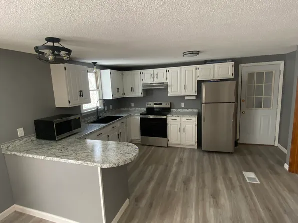 153 State St #5, Ellsworth, ME 04605