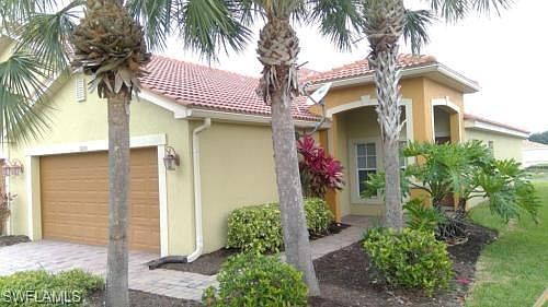 1st image of 18284 Minorea Ln