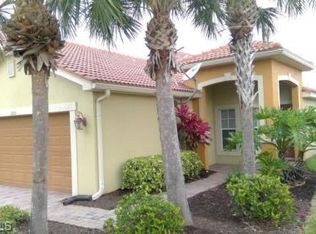 18284 Minorea Ln, Lehigh Acres, FL 33936