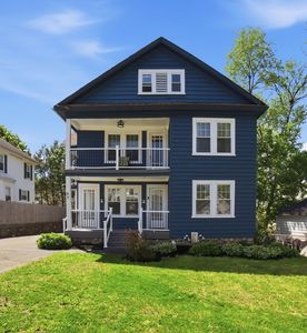 47 Winter St, Southbridge, MA, 01550
