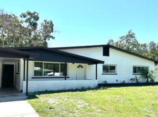 9 S Meteor Ave, Clearwater, FL 33765