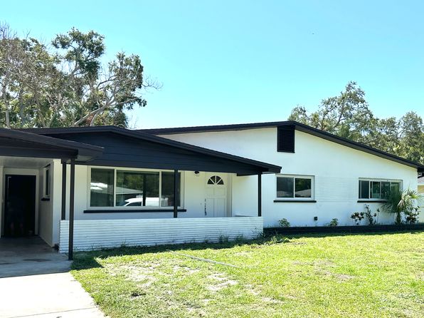 9 S Meteor Ave