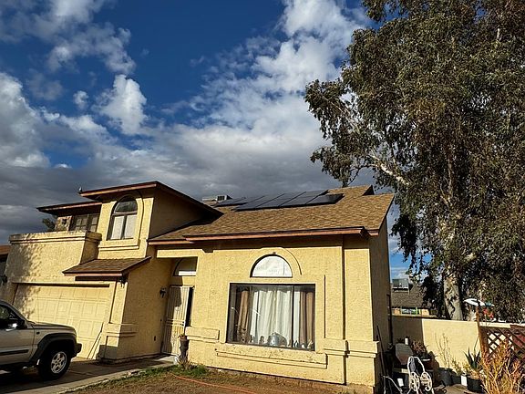 3rd image of 2521 N 89TH Avenue