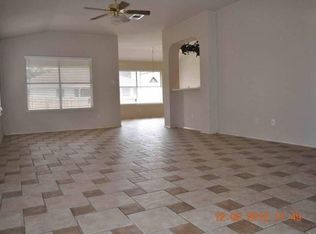 1212 Knoll Ridge Dr, Cedar Park, TX 78613