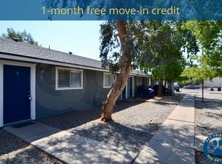 3004 E Waltann Ln Unit 8, Phoenix, AZ 85032