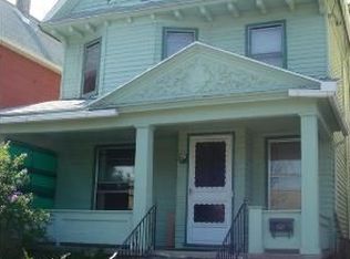 130 Ontario St, Buffalo, NY