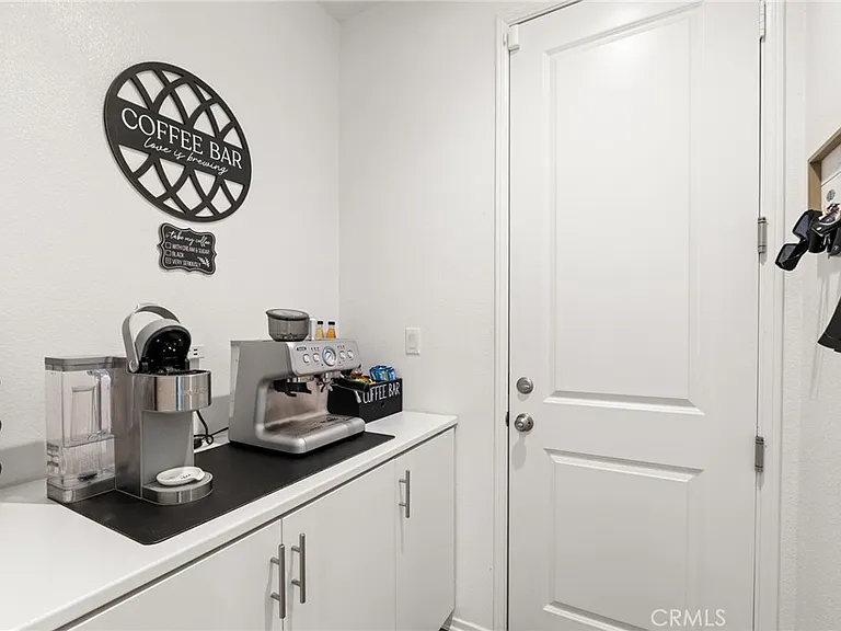 3416 O'Rourke Ave #1 — Photo 9