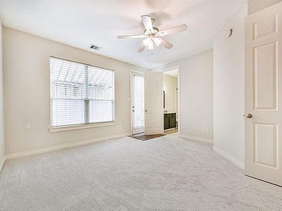 5th image of 5723 Kansas St