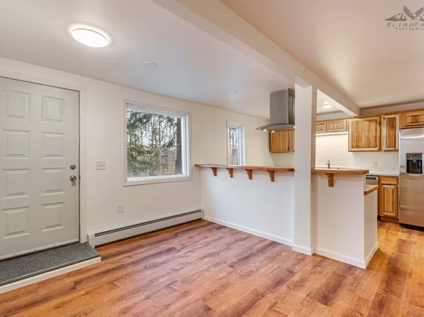 8439 W That Way, 8439 W That Way #A, Wasilla, AK 99623