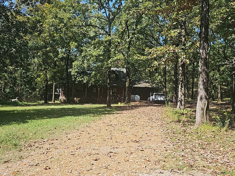 1st image of 11 Griffin Rd