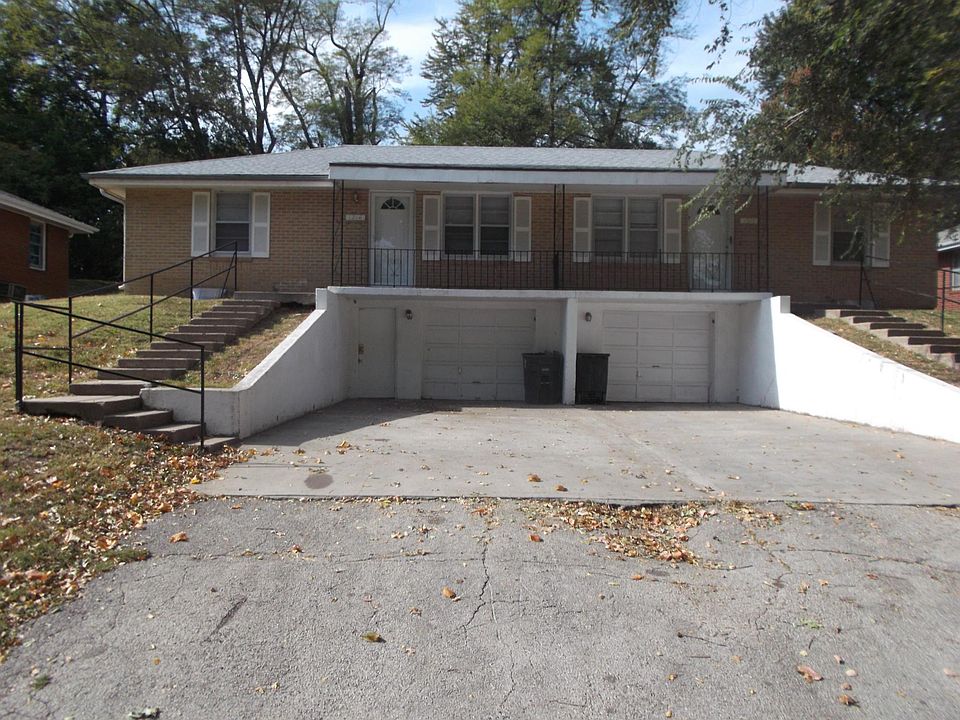 1st image of 1216 N Cottage Ave