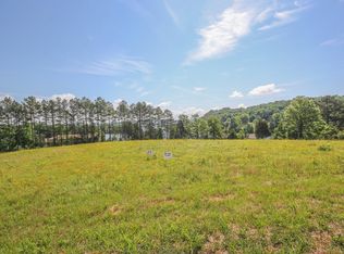 340 Enclave Way, Kingston, TN 37763