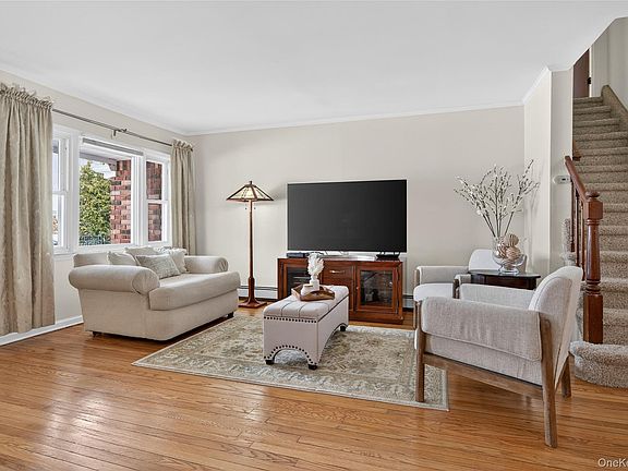 5th image of 84 Ohio Avenue