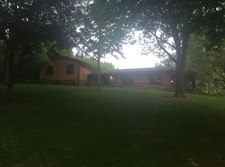 766 Gabbert Rd, Springfield, IL 62707