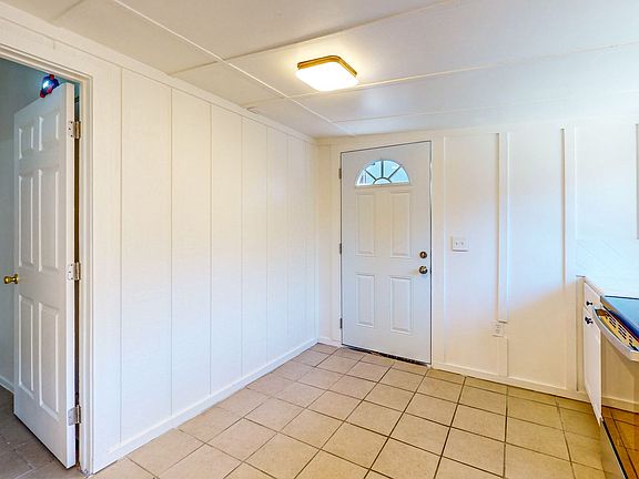 3rd image of 10139 Old Redwood Hwy #B
