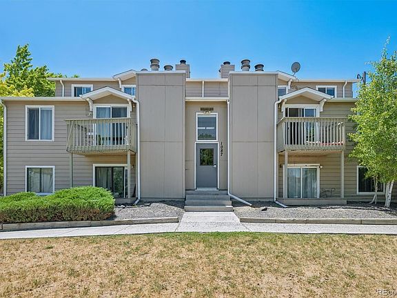 3rd image of 1087 Ingalls Street #10J
