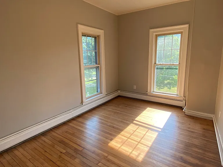 58 Main St #3D — Photo 3