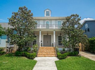 279 Glenwood Dr, Metairie, LA 70005