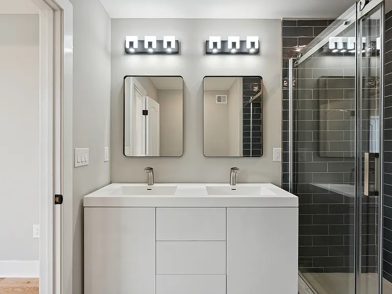 1614 Montello Ave NE #2 — Photo 7