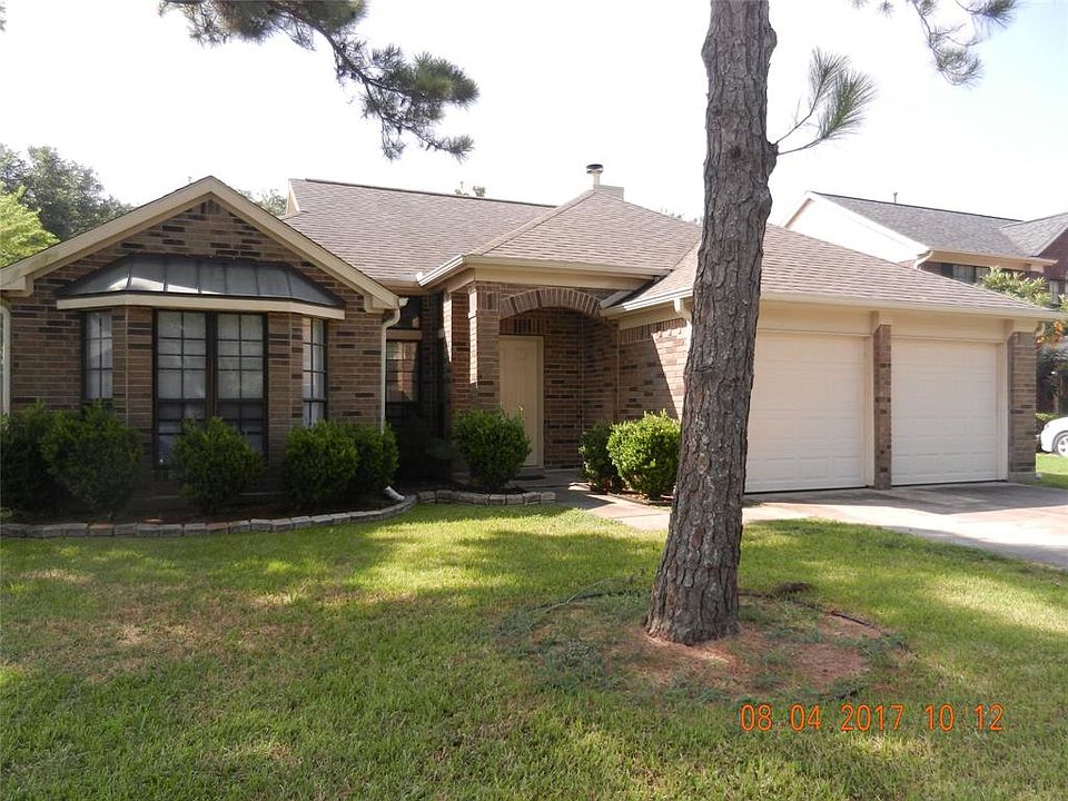 1st image of 2029 Reef Dr