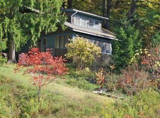 5401 State Highway 7, Oneonta, NY 13820