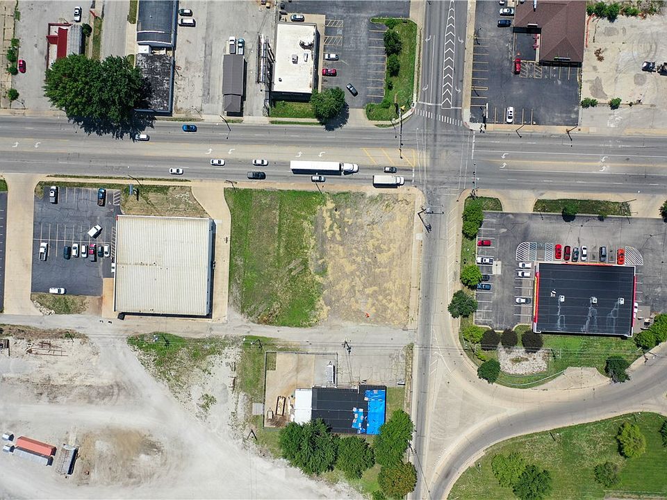 1202 E Eldorado St, Decatur, IL 62521 MLS 6228173 Zillow