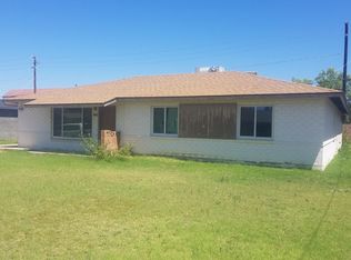 3640 E Piccadilly Rd, Phoenix, AZ 85018