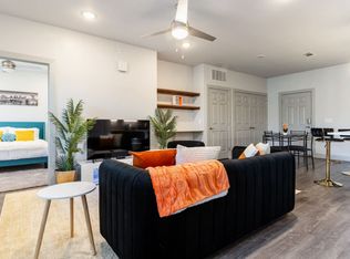 (Undisclosed Address), Grand Prairie, TX 75052