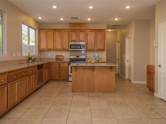 4th image of 6209 Prospect Niche St
