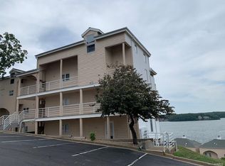 26 Emerald Bay Ct #1C, Lake Ozark, MO 65049