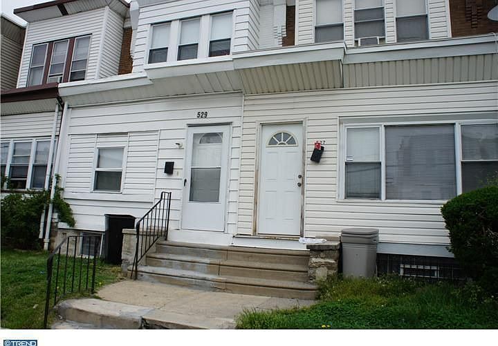 1st image of 529 W Fisher Ave